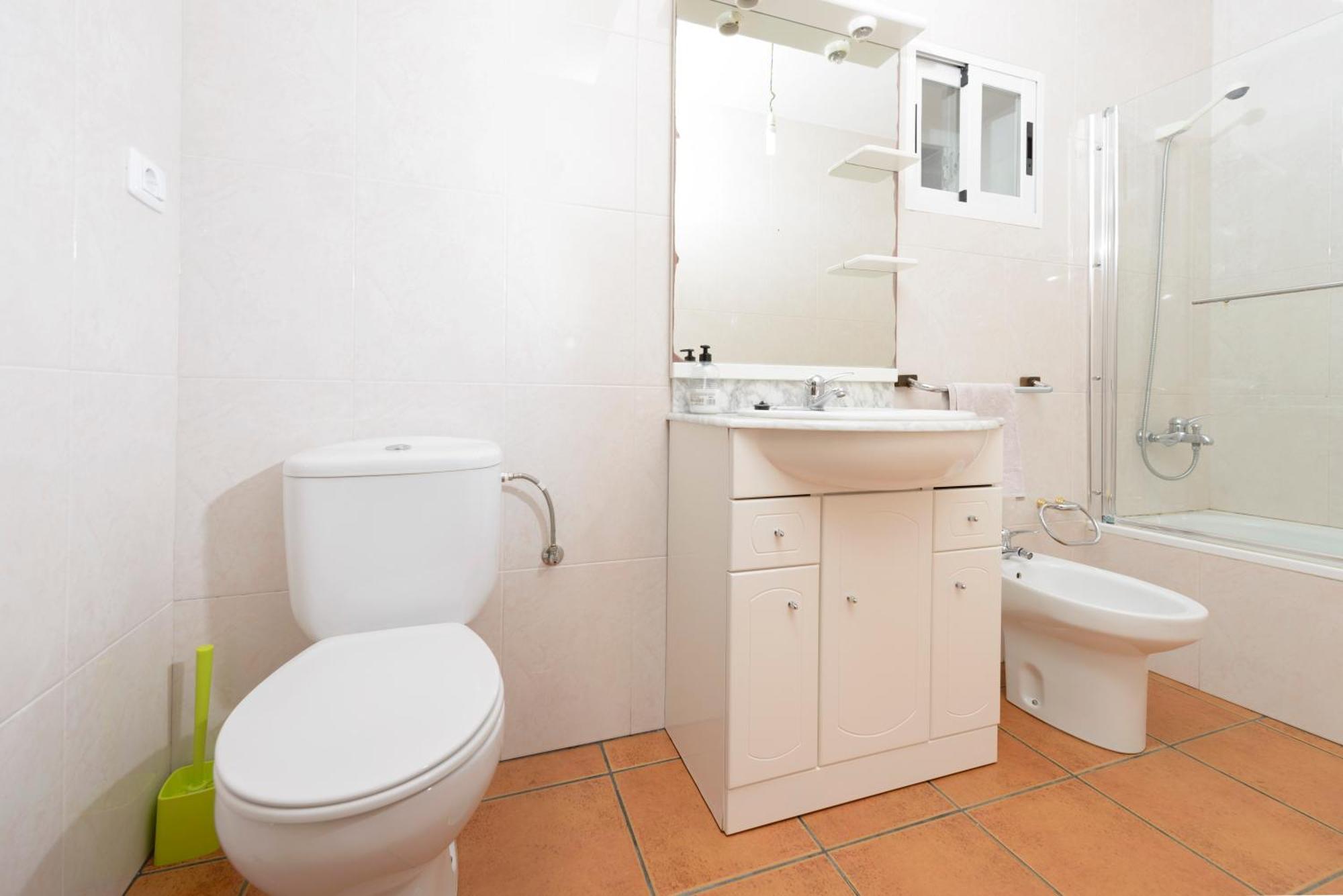 Olas de Villarino Apartamentos Turisticos Casa Dos Pulidos מראה חיצוני תמונה
