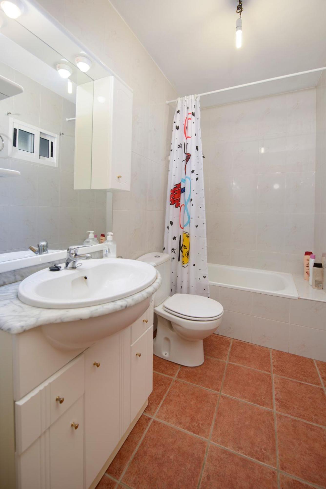 Olas de Villarino Apartamentos Turisticos Casa Dos Pulidos מראה חיצוני תמונה