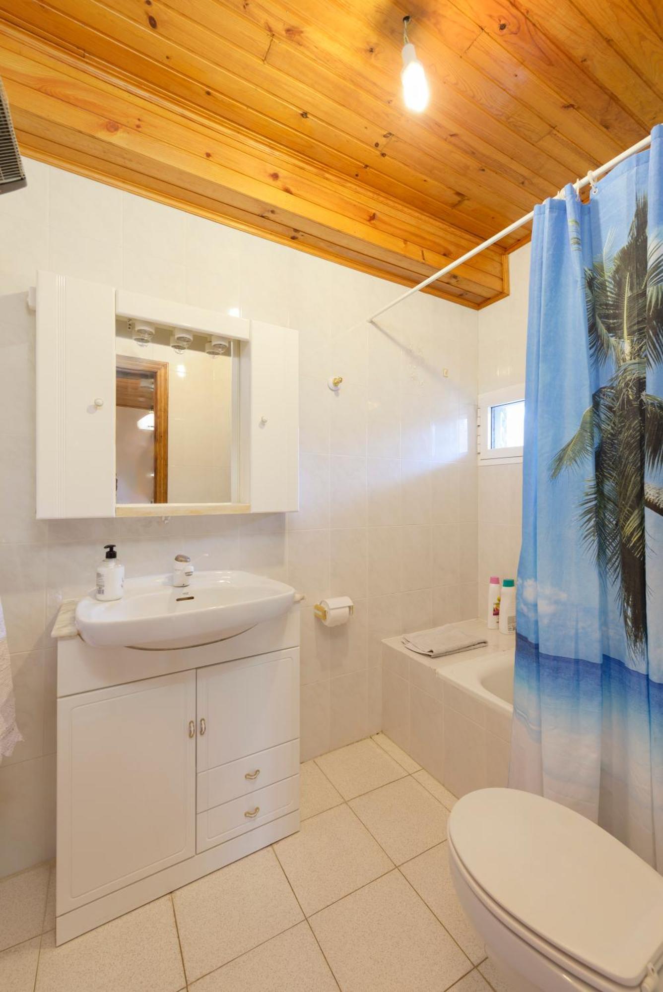 Olas de Villarino Apartamentos Turisticos Casa Dos Pulidos מראה חיצוני תמונה