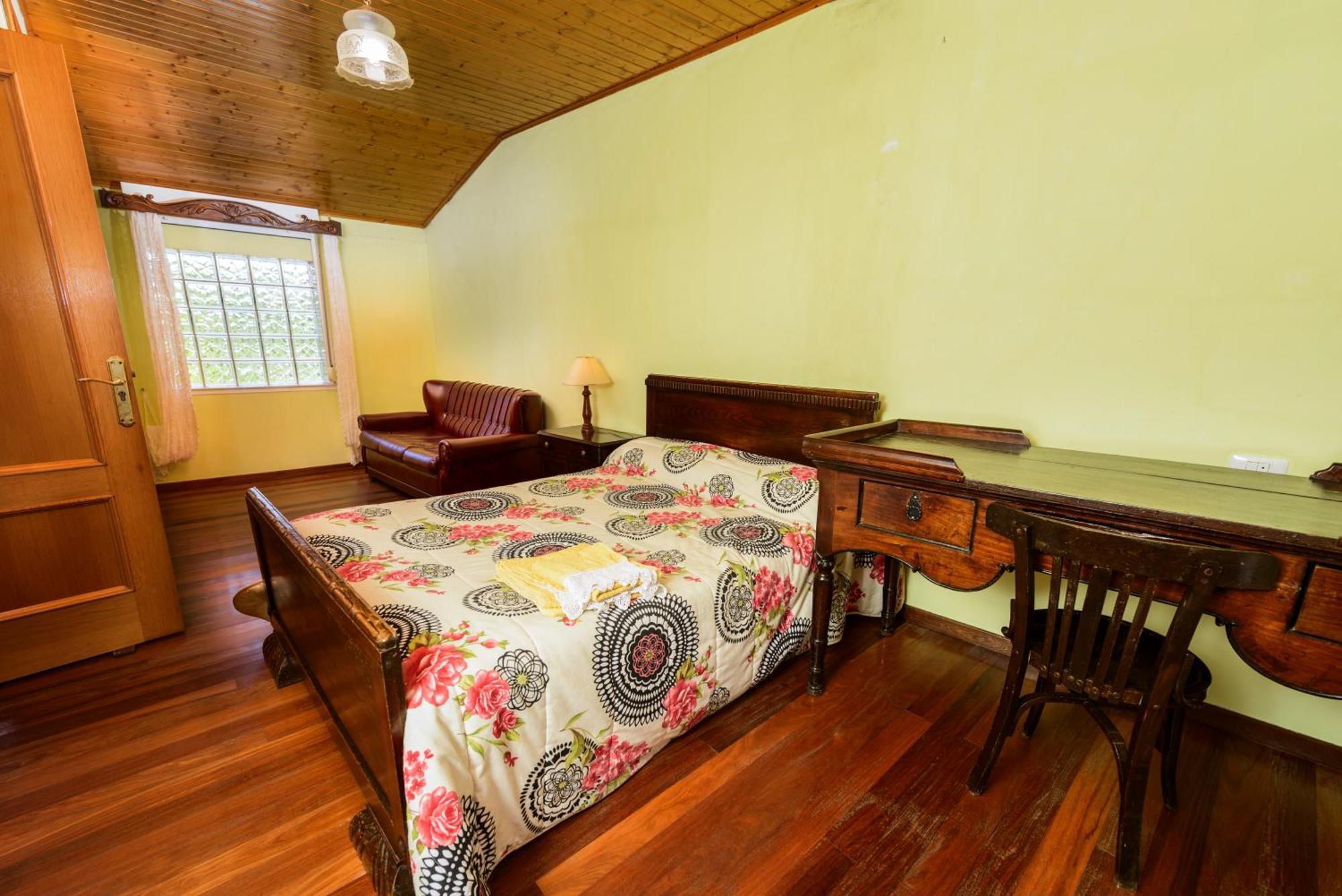 Olas de Villarino Apartamentos Turisticos Casa Dos Pulidos מראה חיצוני תמונה