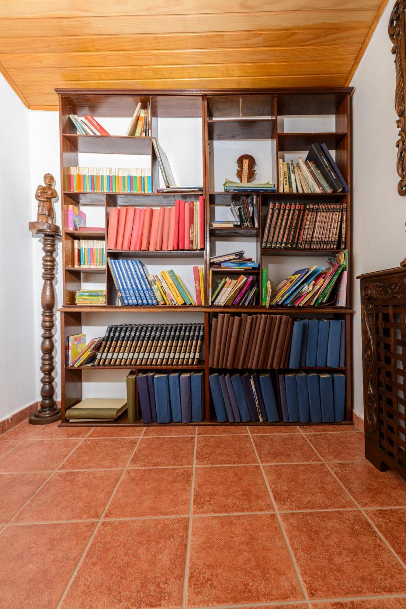 Olas de Villarino Apartamentos Turisticos Casa Dos Pulidos מראה חיצוני תמונה